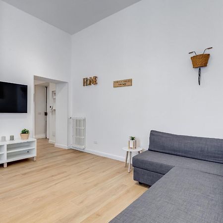 Colonna Luxury Apartment Róma Kültér fotó