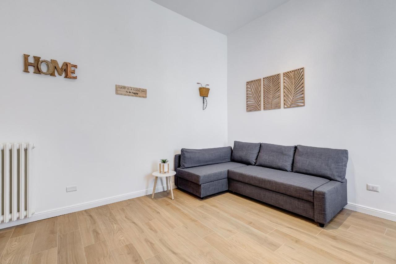 Colonna Luxury Apartment Róma Kültér fotó