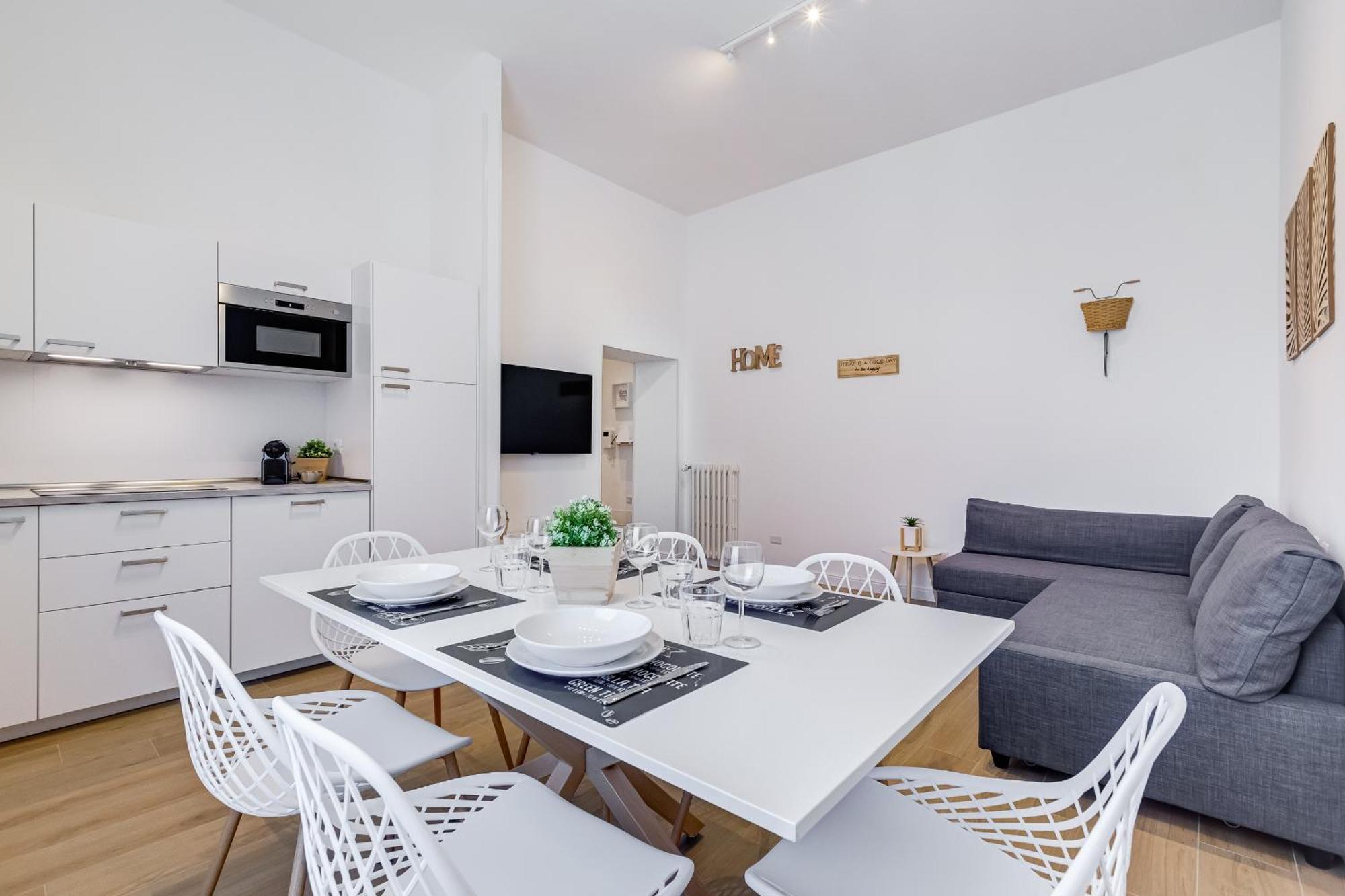 Colonna Luxury Apartment Róma Kültér fotó